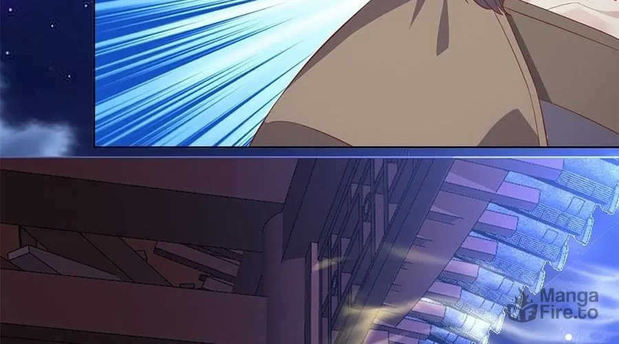 Read Toshiue no Hito (Colored) chapter 38 image 23 on Lezhin