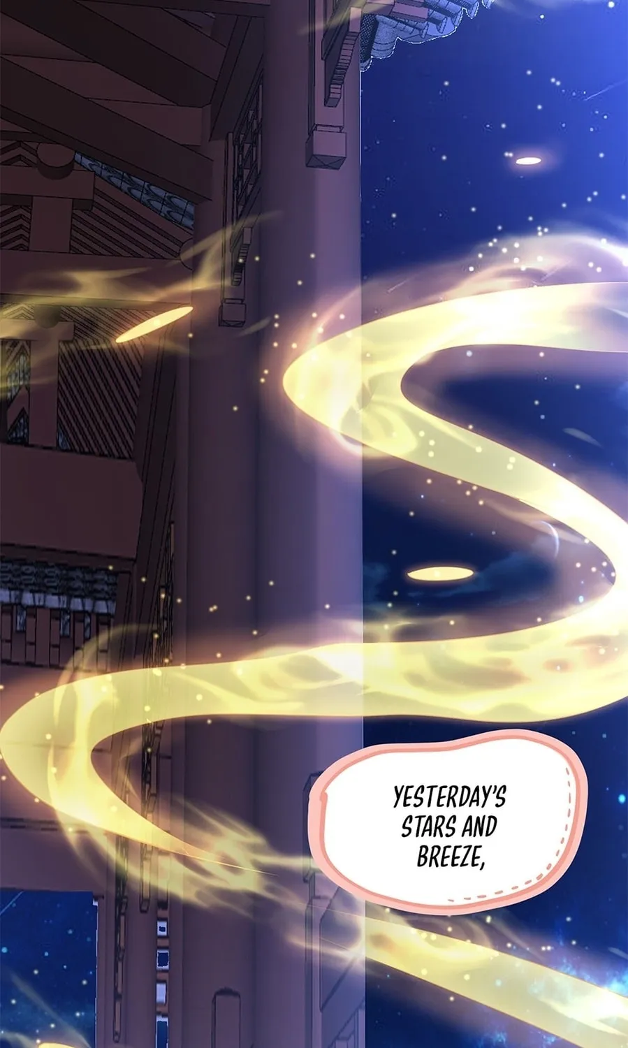 Read Toshiue no Hito (Colored) chapter 38 image 24 on Lezhin