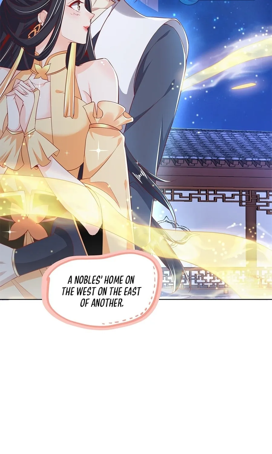 Read Toshiue no Hito (Colored) chapter 38 image 26 on Lezhin