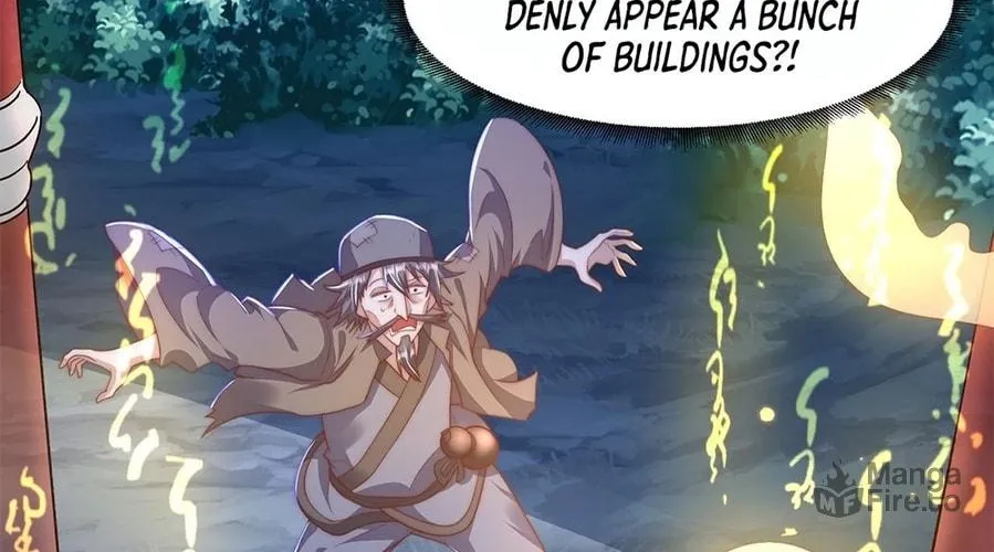 Read Toshiue no Hito (Colored) chapter 38 image 29 on Lezhin