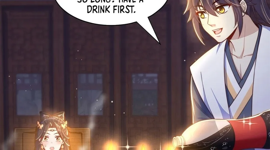 Read Toshiue no Hito (Colored) chapter 38 image 3 on Lezhin