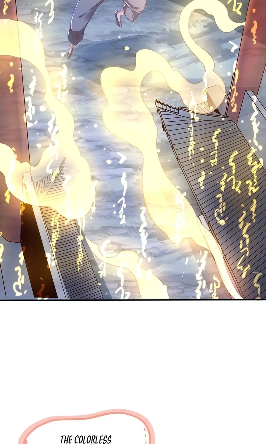 Read Toshiue no Hito (Colored) chapter 38 image 30 on Lezhin