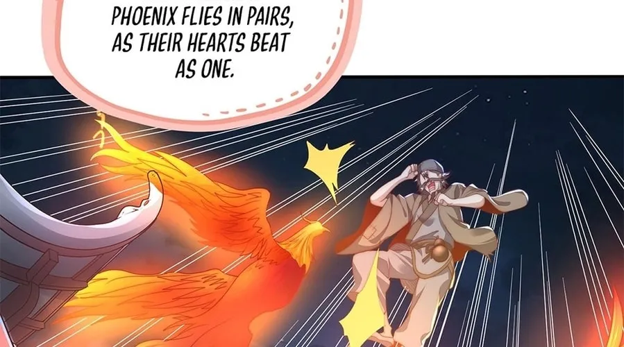 Read Toshiue no Hito (Colored) chapter 38 image 31 on Lezhin