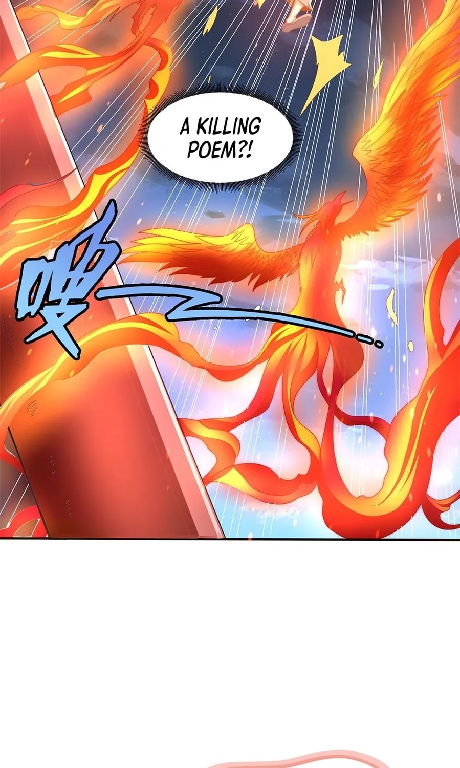 Read Toshiue no Hito (Colored) chapter 38 image 32 on Lezhin