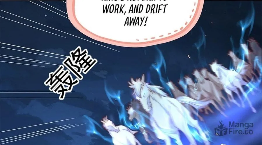 Read Toshiue no Hito (Colored) chapter 38 image 35 on Lezhin