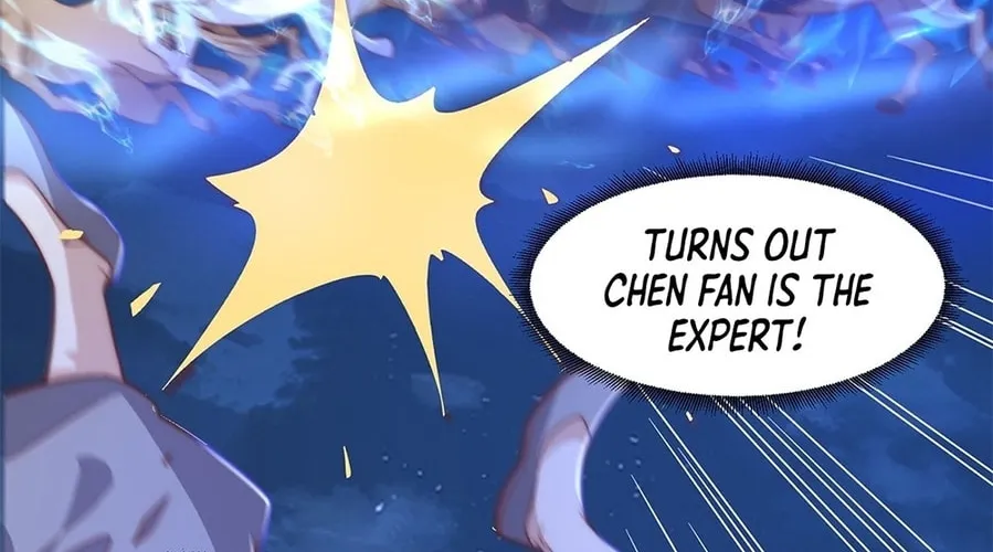 Read Toshiue no Hito (Colored) chapter 38 image 37 on Lezhin