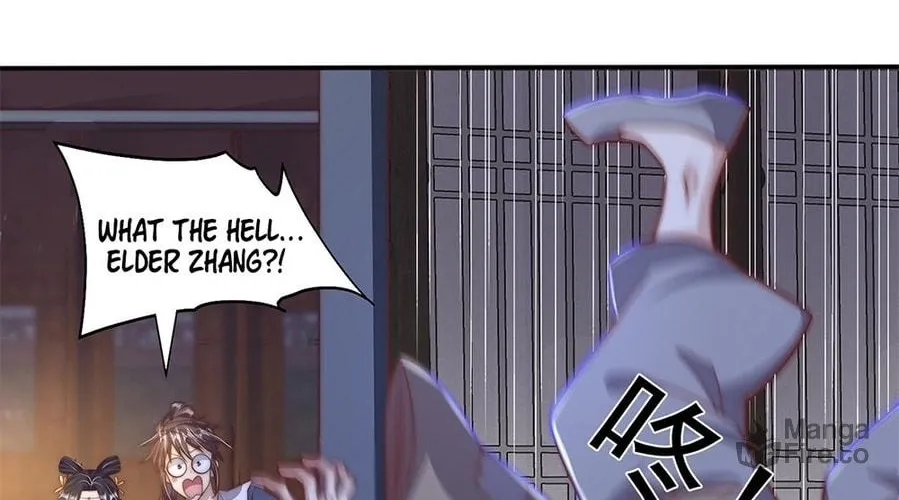 Read Toshiue no Hito (Colored) chapter 38 image 39 on Lezhin