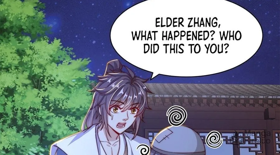 Read Toshiue no Hito (Colored) chapter 38 image 41 on Lezhin
