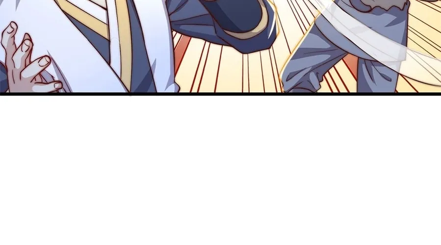 Read Toshiue no Hito (Colored) chapter 38 image 43 on Lezhin