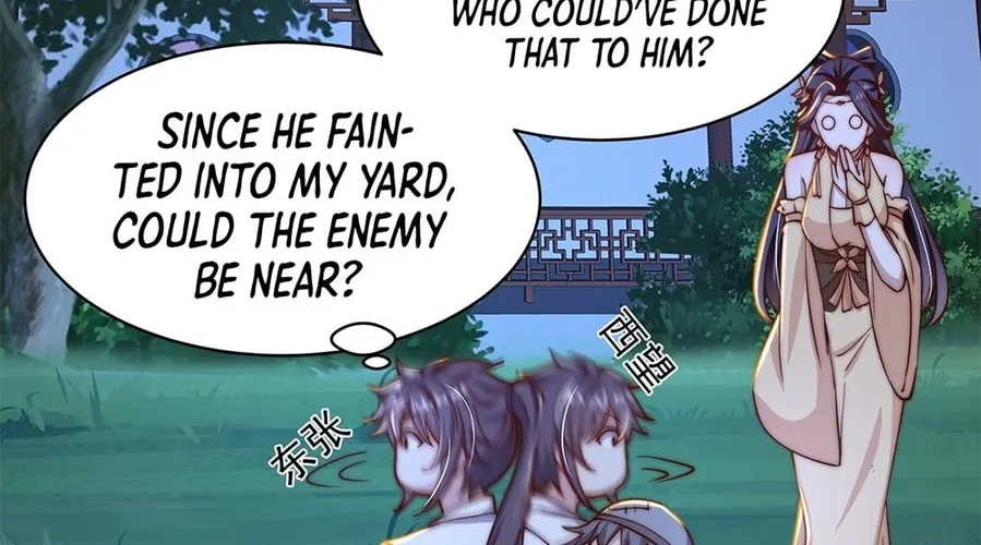 Read Toshiue no Hito (Colored) chapter 38 image 45 on Lezhin