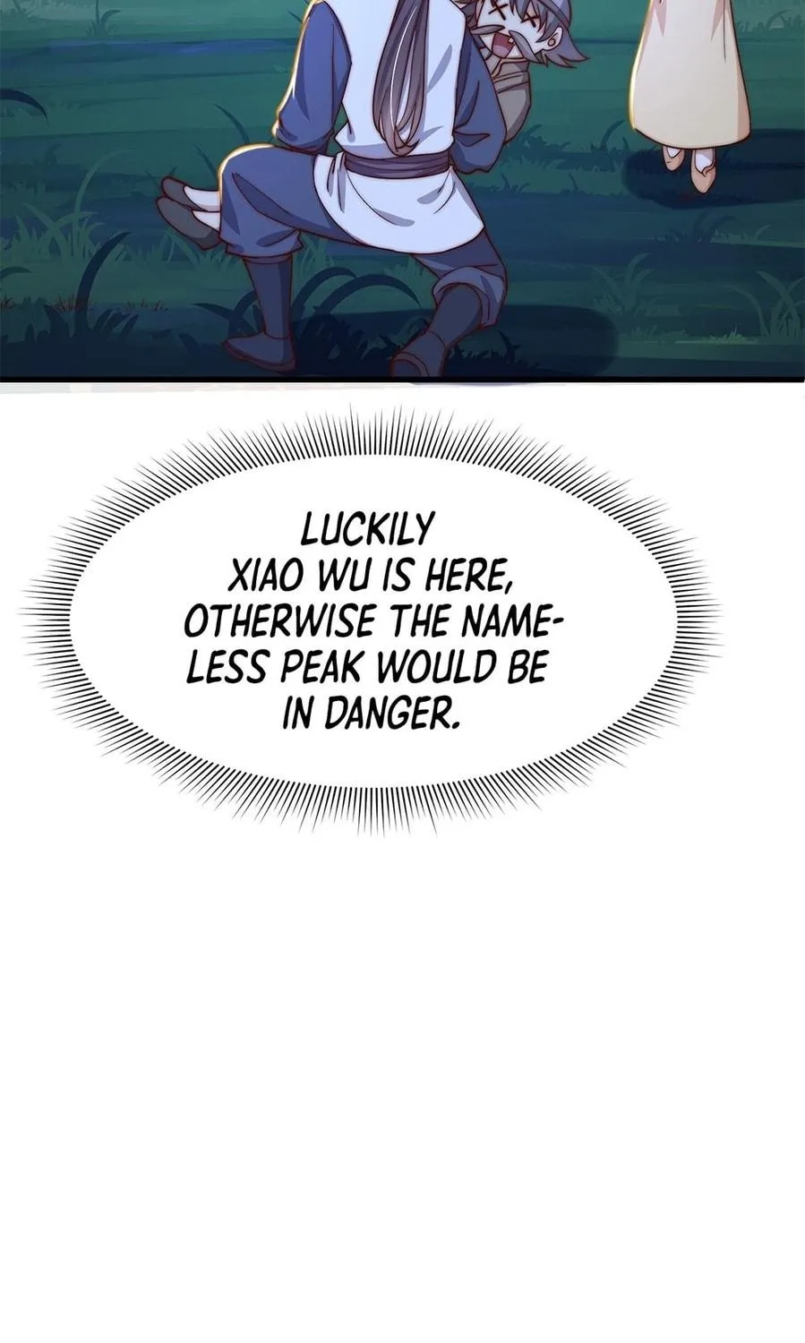 Read Toshiue no Hito (Colored) chapter 38 image 46 on Lezhin