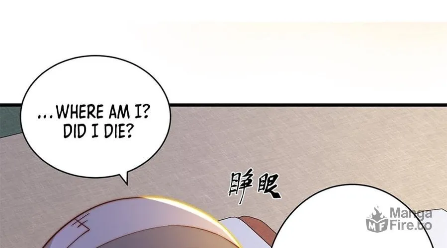 Read Toshiue no Hito (Colored) chapter 38 image 49 on Lezhin