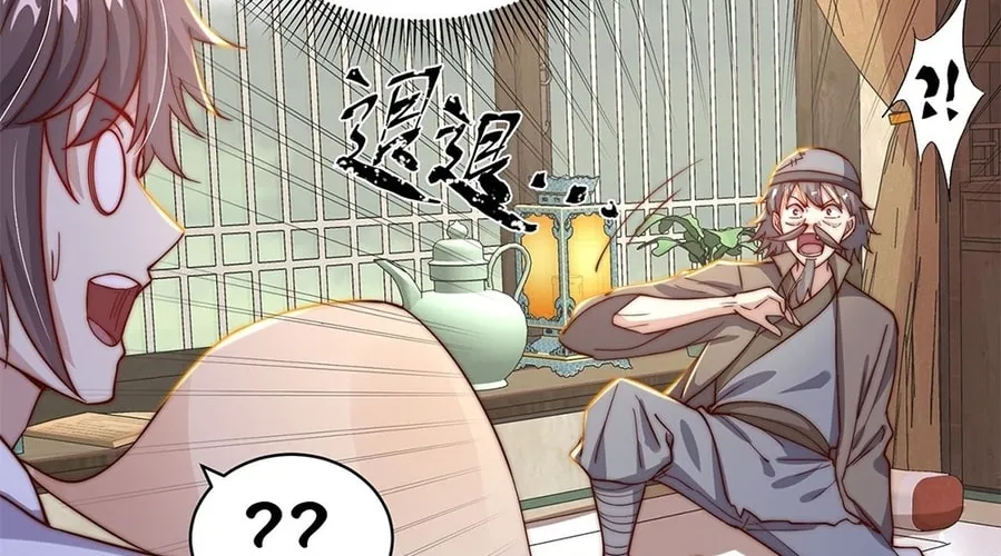 Read Toshiue no Hito (Colored) chapter 38 image 51 on Lezhin