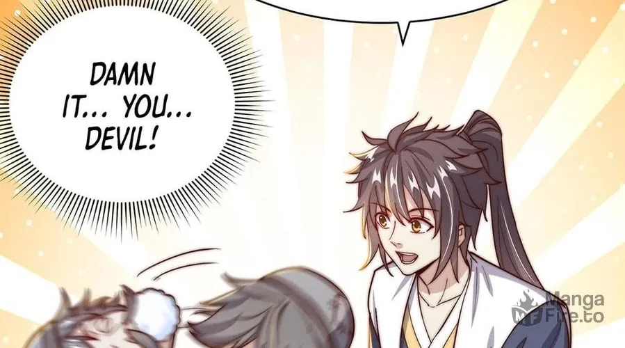 Read Toshiue no Hito (Colored) chapter 38 image 53 on Lezhin
