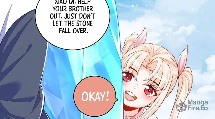 Read Toshiue no Hito (Colored) chapter 39 image 11 on Lezhin