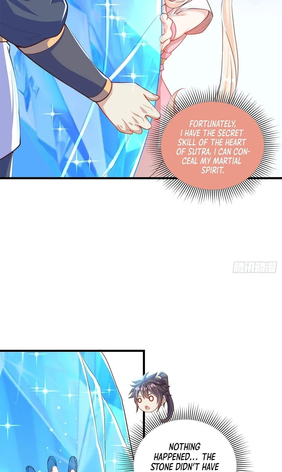 Read Toshiue no Hito (Colored) chapter 39 image 12 on Lezhin