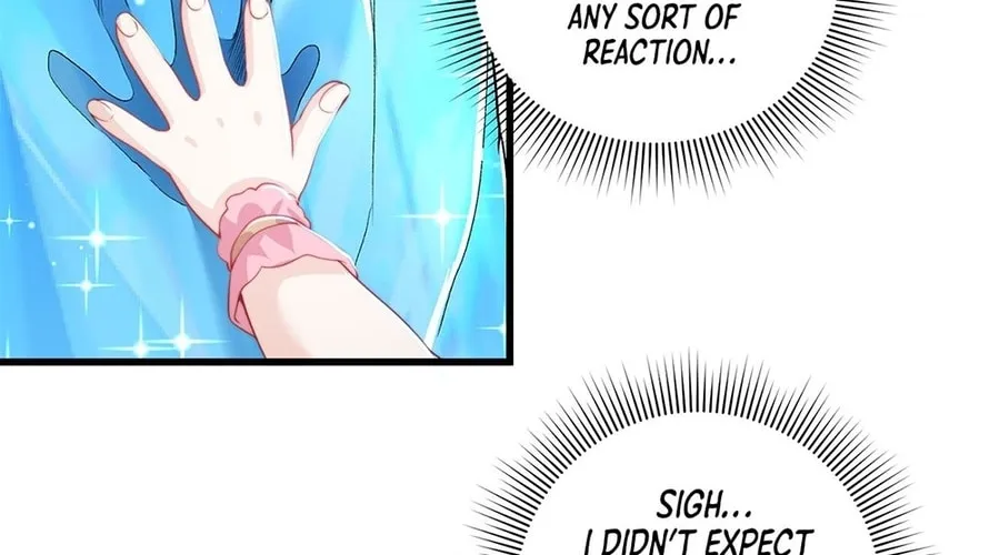Read Toshiue no Hito (Colored) chapter 39 image 13 on Lezhin