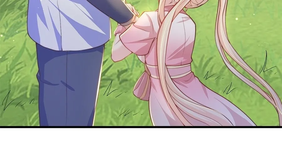 Read Toshiue no Hito (Colored) chapter 39 image 15 on Lezhin