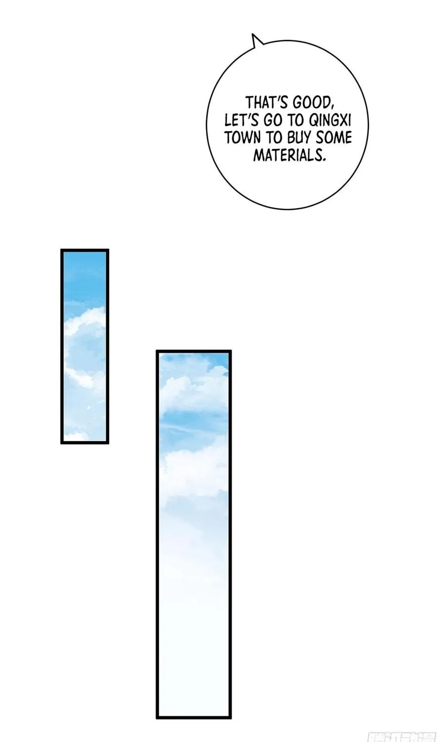 Read Toshiue no Hito (Colored) chapter 39 image 16 on Lezhin