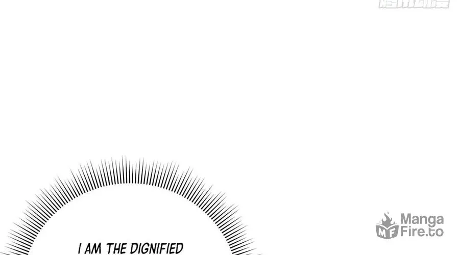 Read Toshiue no Hito (Colored) chapter 39 image 17 on Lezhin