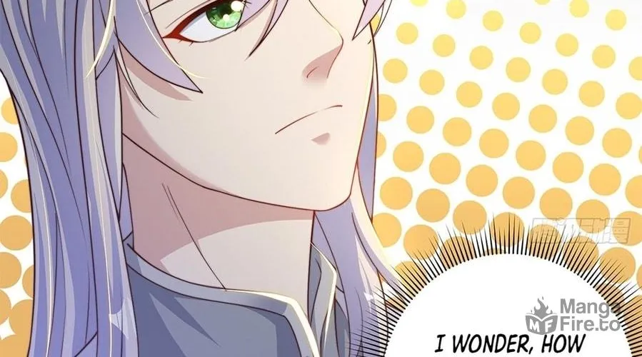 Read Toshiue no Hito (Colored) chapter 39 image 19 on Lezhin