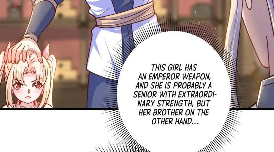 Read Toshiue no Hito (Colored) chapter 39 image 25 on Lezhin