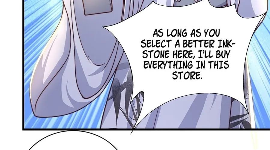 Read Toshiue no Hito (Colored) chapter 39 image 27 on Lezhin