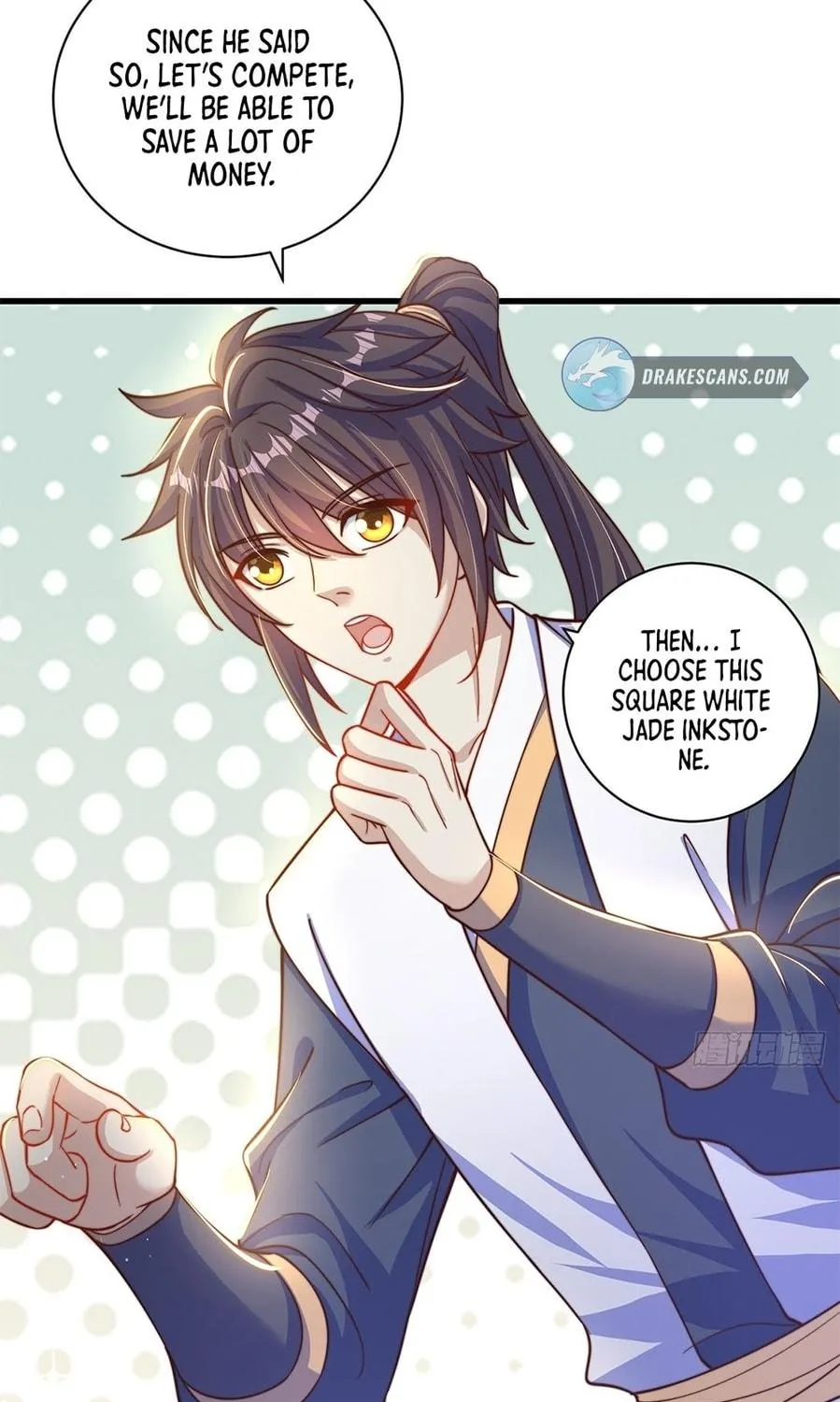 Read Toshiue no Hito (Colored) chapter 39 image 28 on Lezhin