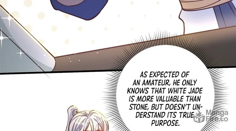 Read Toshiue no Hito (Colored) chapter 39 image 29 on Lezhin