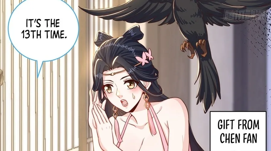 Read Toshiue no Hito (Colored) chapter 39 image 3 on Lezhin