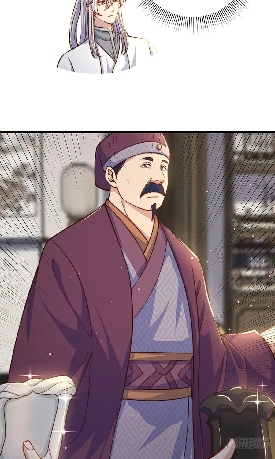 Read Toshiue no Hito (Colored) chapter 39 image 30 on Lezhin