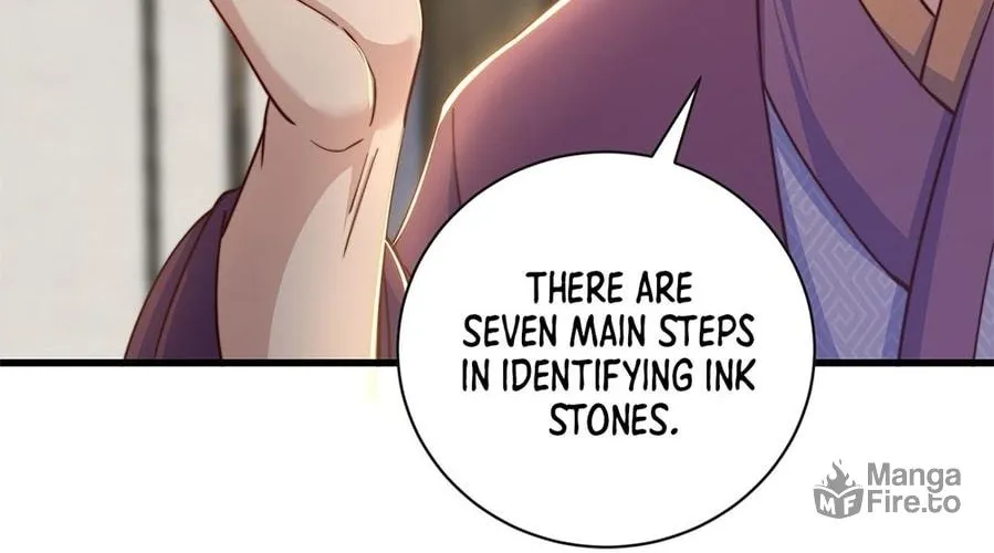 Read Toshiue no Hito (Colored) chapter 39 image 35 on Lezhin