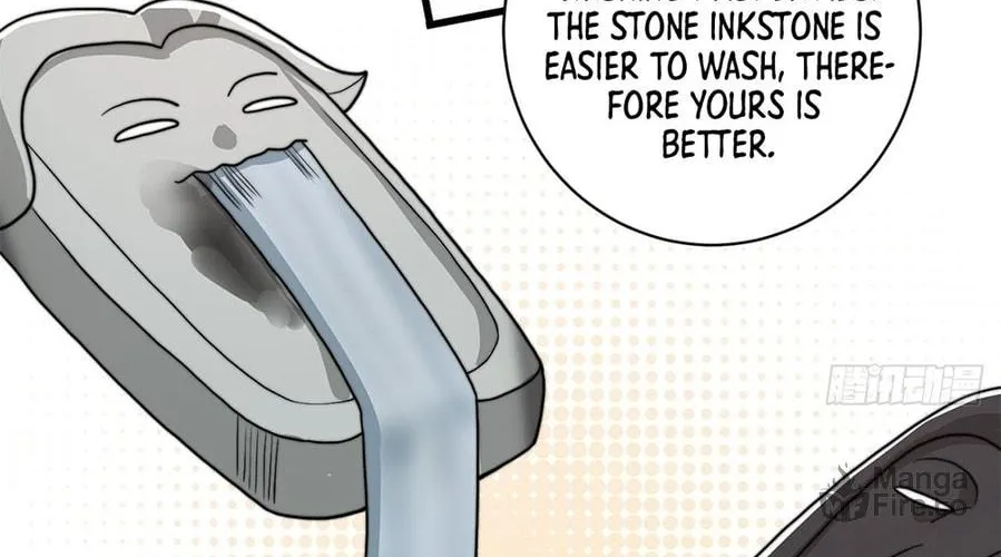 Read Toshiue no Hito (Colored) chapter 39 image 39 on Lezhin