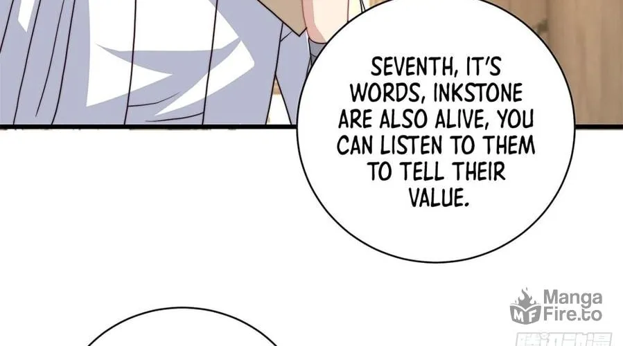Read Toshiue no Hito (Colored) chapter 39 image 41 on Lezhin