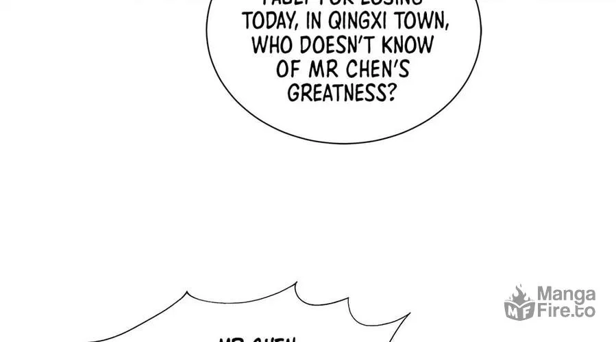 Read Toshiue no Hito (Colored) chapter 39 image 47 on Lezhin