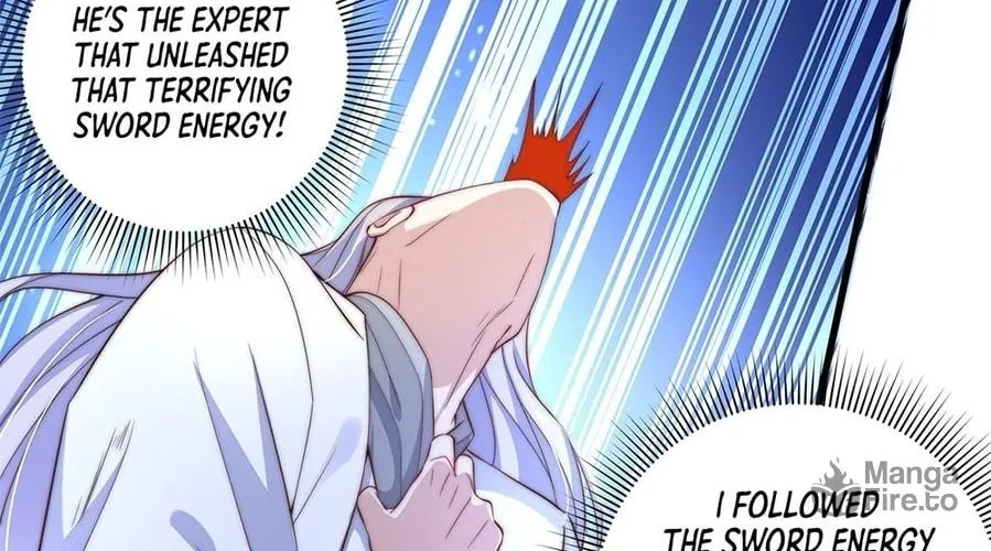Read Toshiue no Hito (Colored) chapter 39 image 49 on Lezhin
