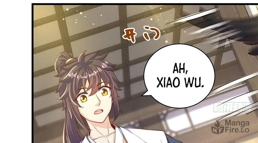 Read Toshiue no Hito (Colored) chapter 39 image 5 on Lezhin