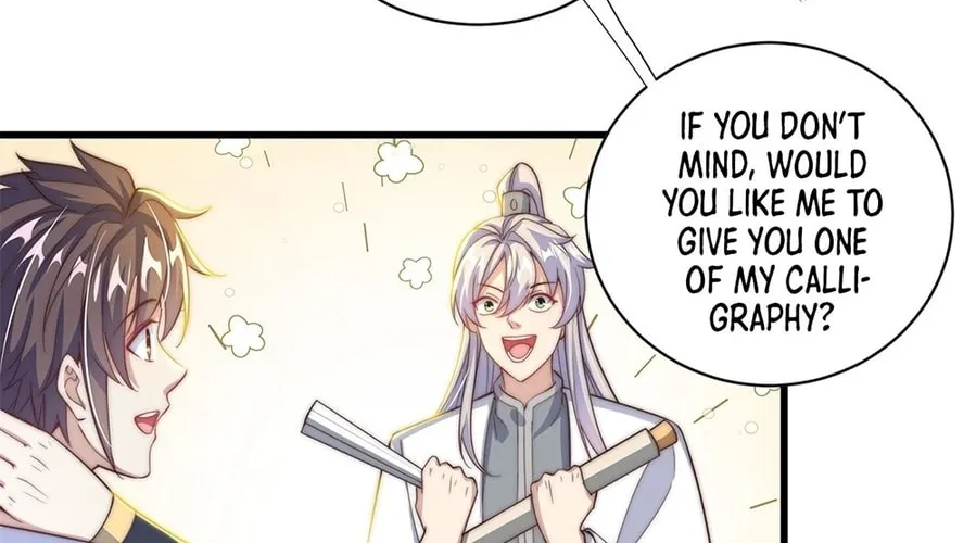 Read Toshiue no Hito (Colored) chapter 39 image 51 on Lezhin