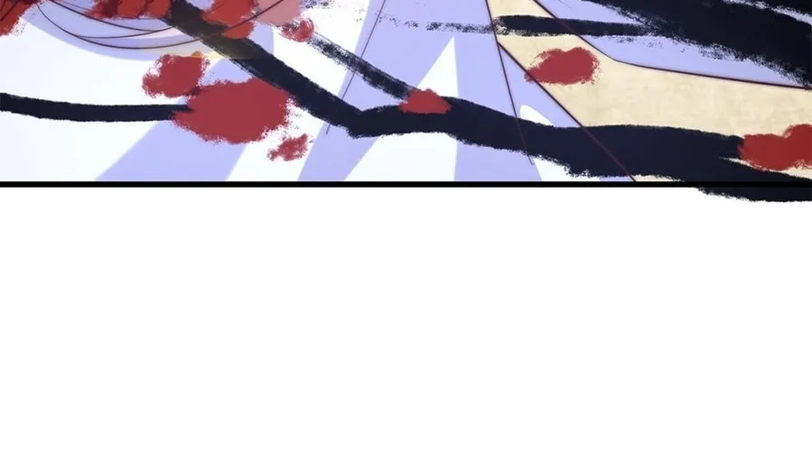 Read Toshiue no Hito (Colored) chapter 39 image 55 on Lezhin