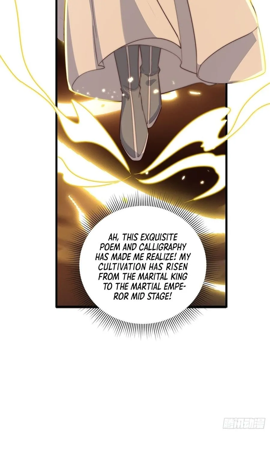 Read Toshiue no Hito (Colored) chapter 39 image 58 on Lezhin