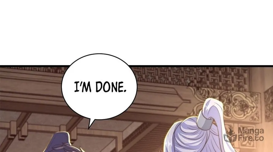 Read Toshiue no Hito (Colored) chapter 39 image 59 on Lezhin