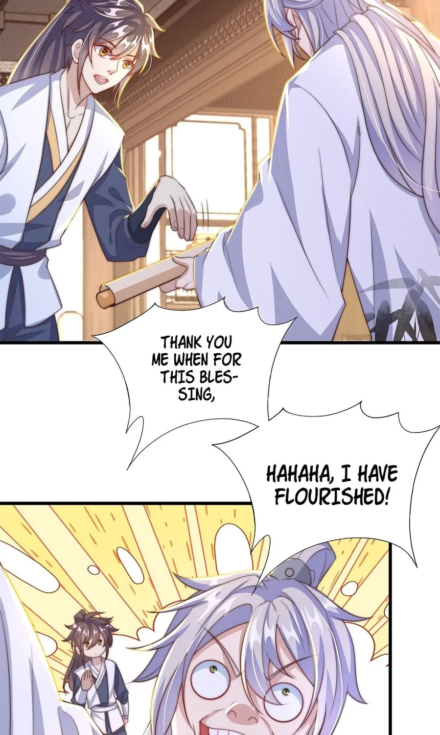 Read Toshiue no Hito (Colored) chapter 39 image 60 on Lezhin