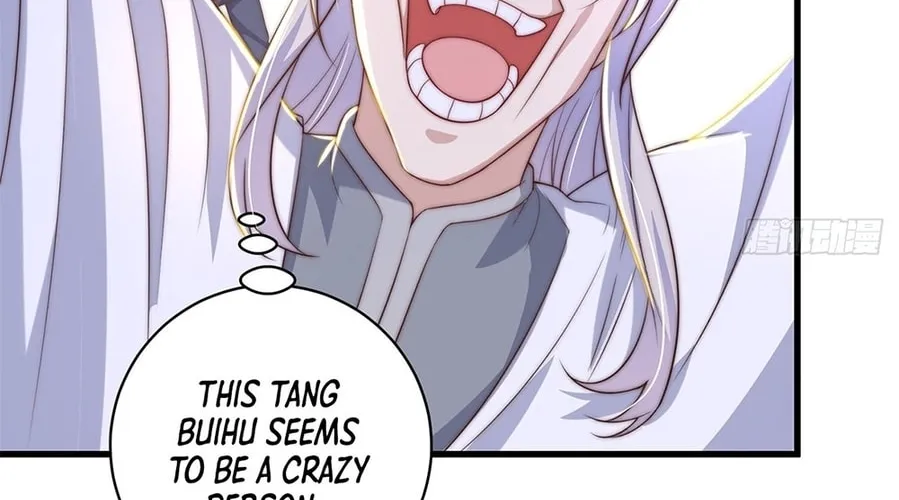 Read Toshiue no Hito (Colored) chapter 39 image 61 on Lezhin