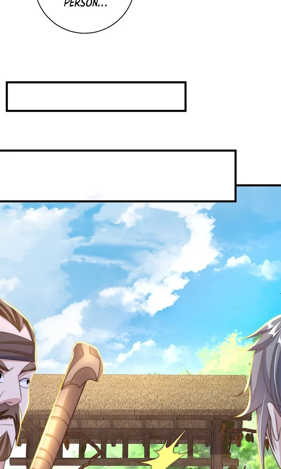 Read Toshiue no Hito (Colored) chapter 39 image 62 on Lezhin