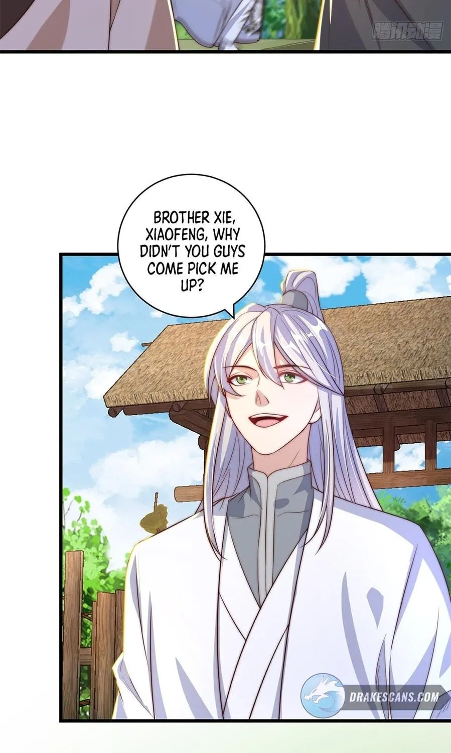 Read Toshiue no Hito (Colored) chapter 39 image 64 on Lezhin