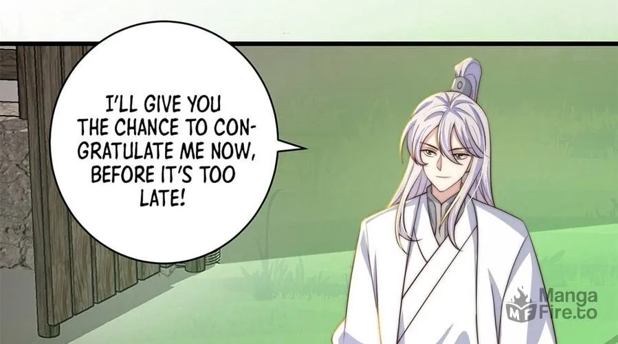Read Toshiue no Hito (Colored) chapter 39 image 65 on Lezhin