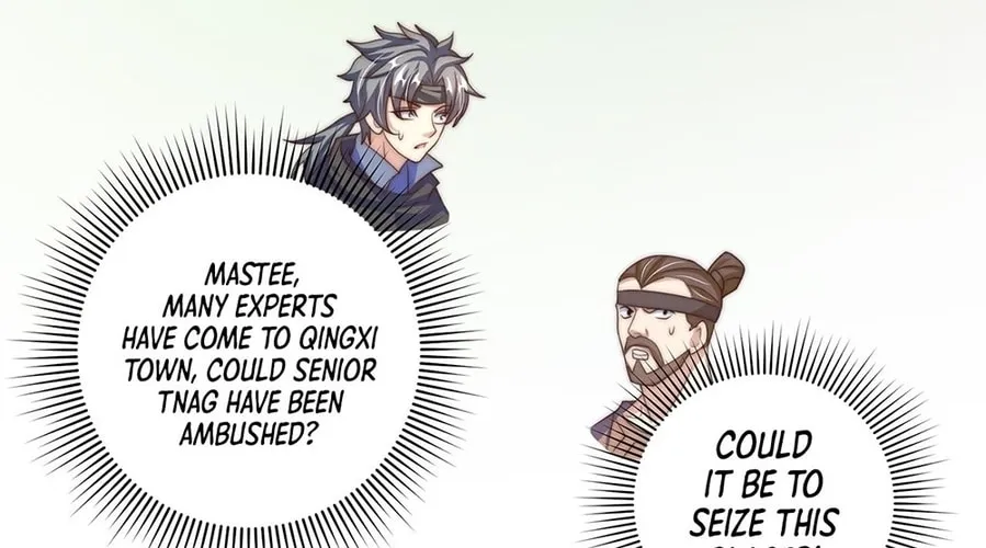 Read Toshiue no Hito (Colored) chapter 39 image 67 on Lezhin