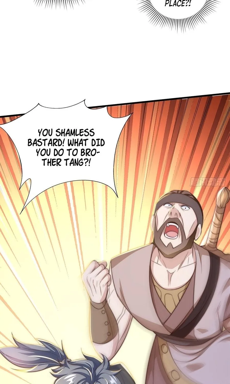 Read Toshiue no Hito (Colored) chapter 39 image 68 on Lezhin