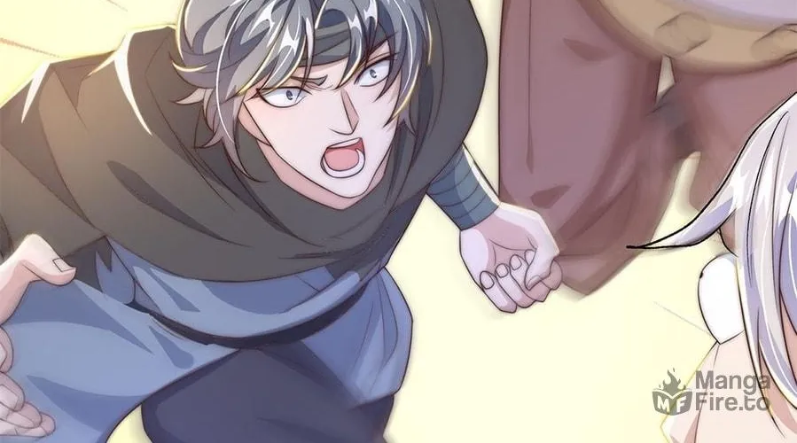Read Toshiue no Hito (Colored) chapter 39 image 69 on Lezhin