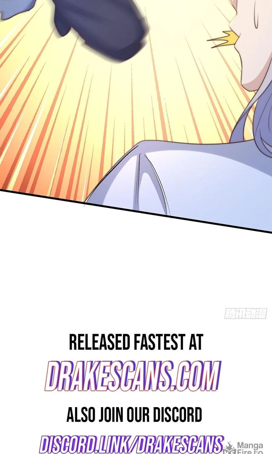 Read Toshiue no Hito (Colored) chapter 39 image 70 on Lezhin